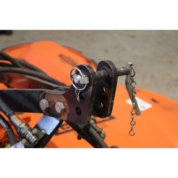 2018 Perfect MD-335-43938962