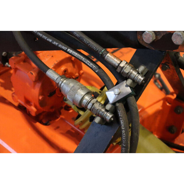 2018 Perfect MD-335-43938964