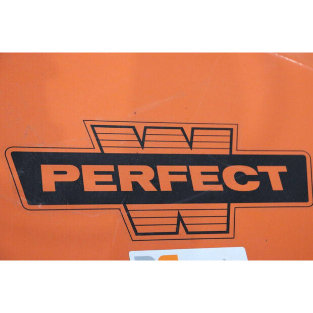 2018 Perfect MD-335-43938966