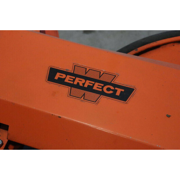 2018 Perfect MD-335-43938970