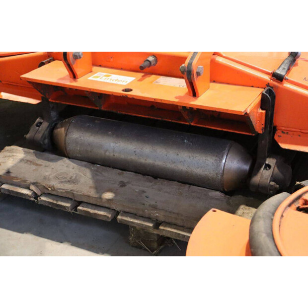 2018 Perfect MD-335-43938972