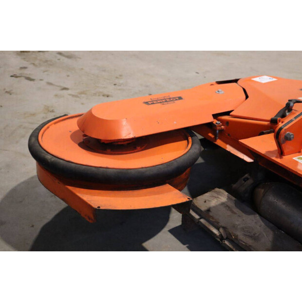 2018 Perfect MD-335-43938974