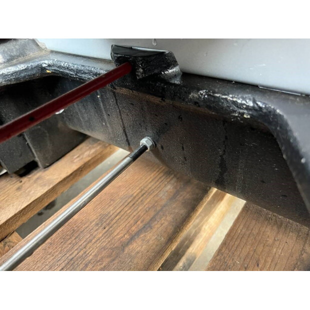 2017 أويل كويك OQ70/55-43938975