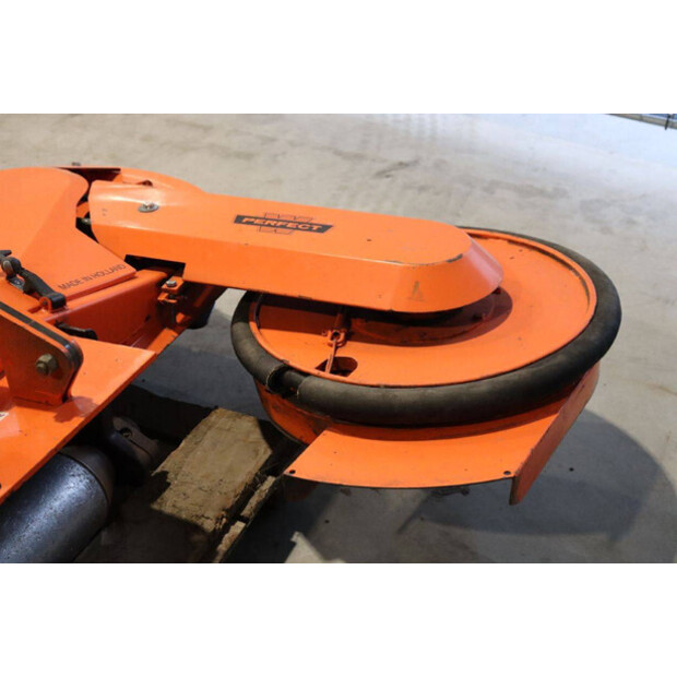 2018 Perfect MD-335-43938976