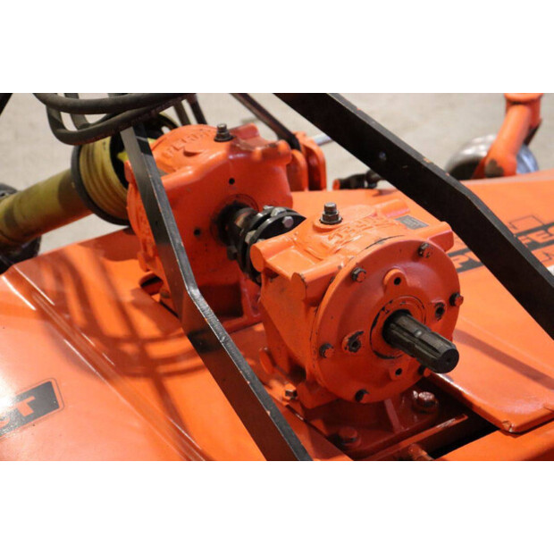 2018 Perfect MD-335-43938978