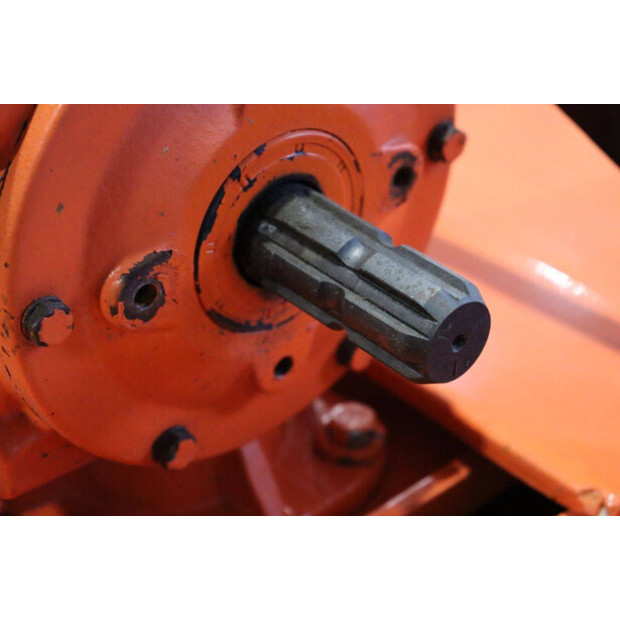 2018 Perfect MD-335-43938980