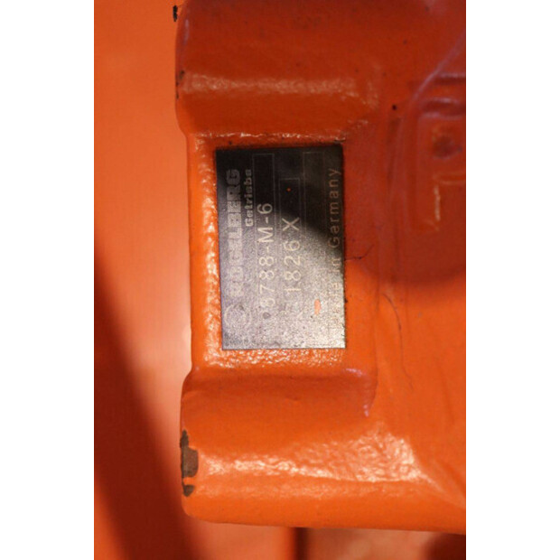 2018 Perfect MD-335-43938982