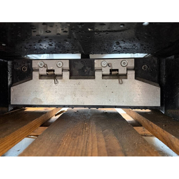 2017 أويل كويك OQ70/55-43939000