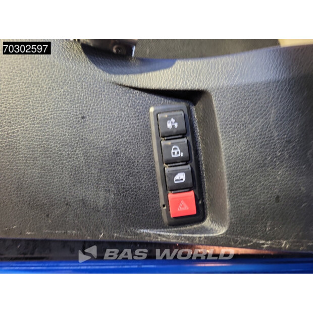 2020 مان TGX 18.470-43939021