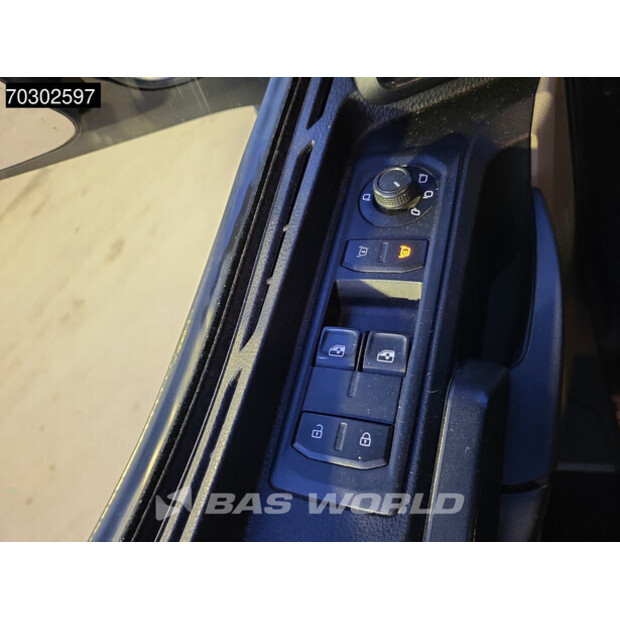 2020 مان TGX 18.470-43939030