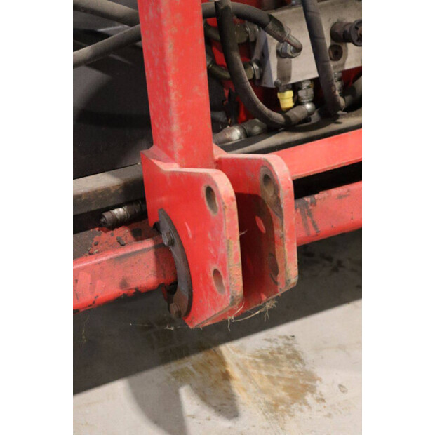 2008 VOTEX 215 2S-43939046