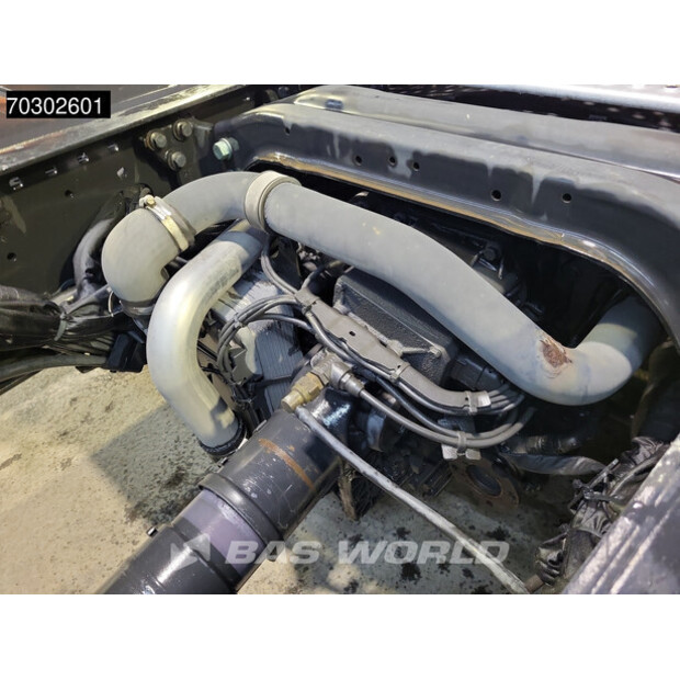 2020 MAN TGX 18.470-43939086