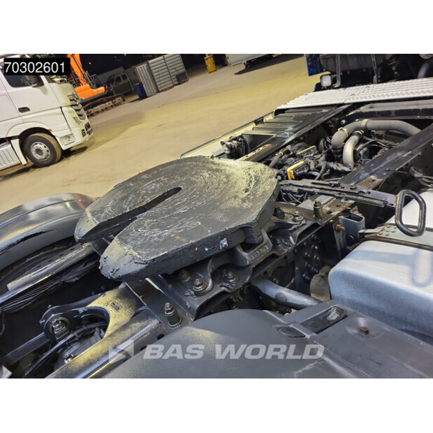 2020 MAN TGX 18.470-43939087