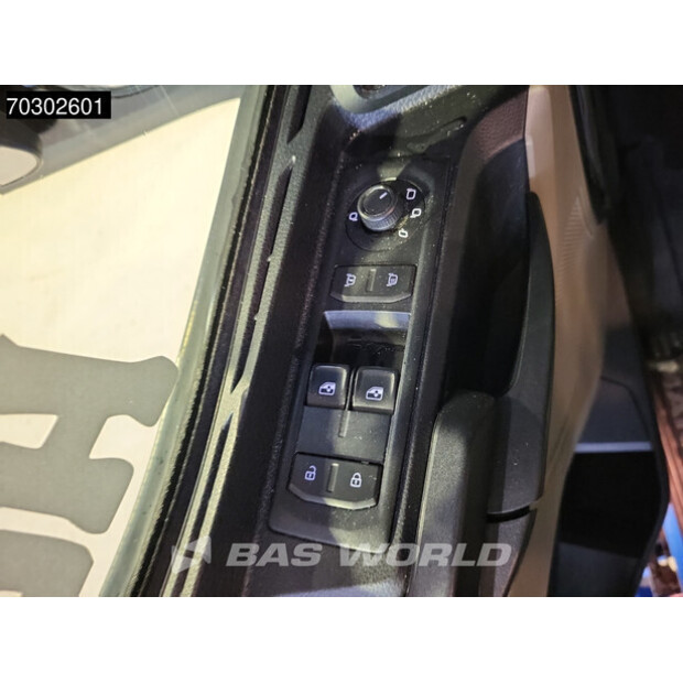 2020 MAN TGX 18.470-43939098