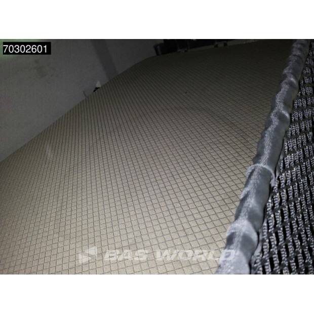 2020 MAN TGX 18.470-43939100