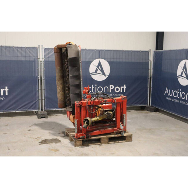 Flail OTHERS-43939109