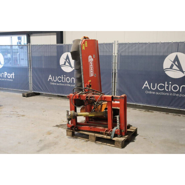 Flail OTHERS-43939111