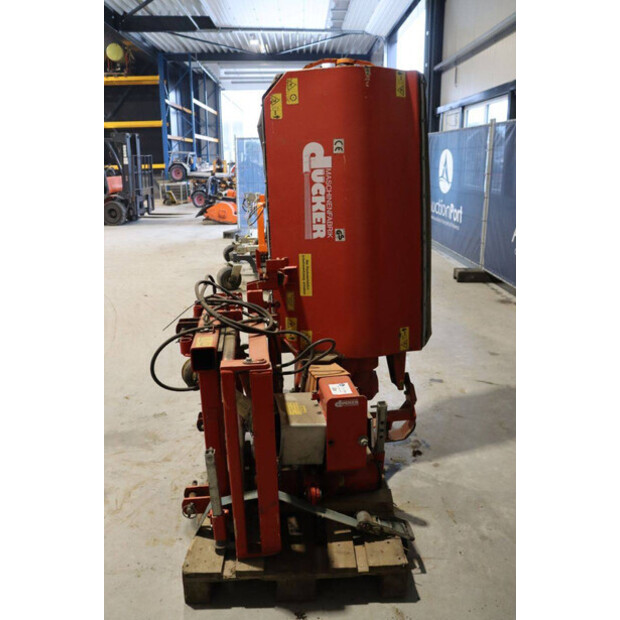 Flail OTHERS-43939112