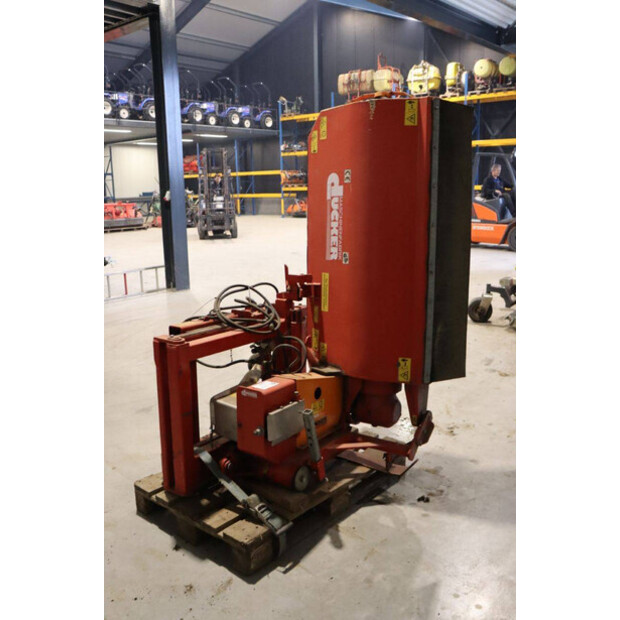 Flail OTHERS-43939113