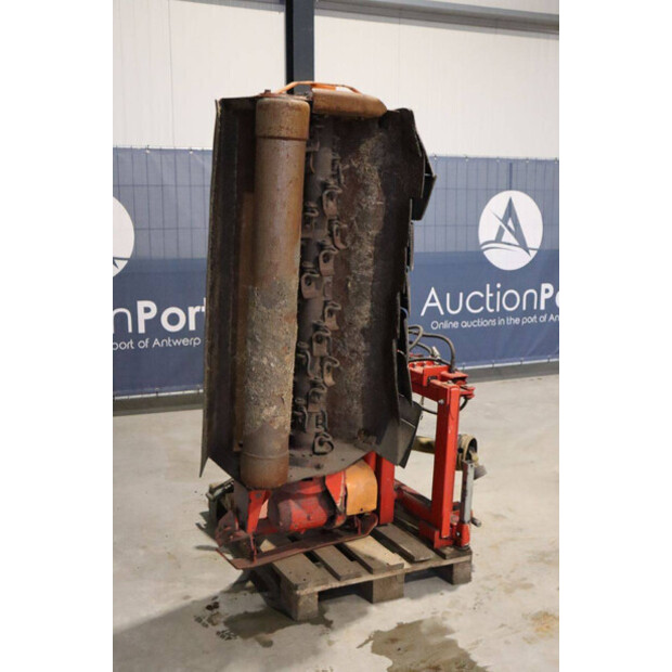 Flail OTHERS-43939114