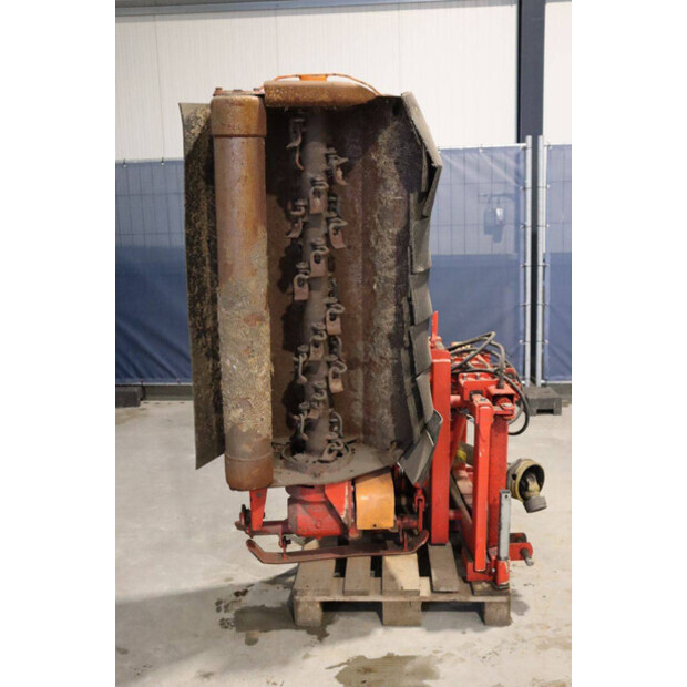 Flail OTHERS-43939115