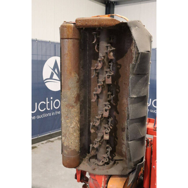 Flail OTHERS-43939117