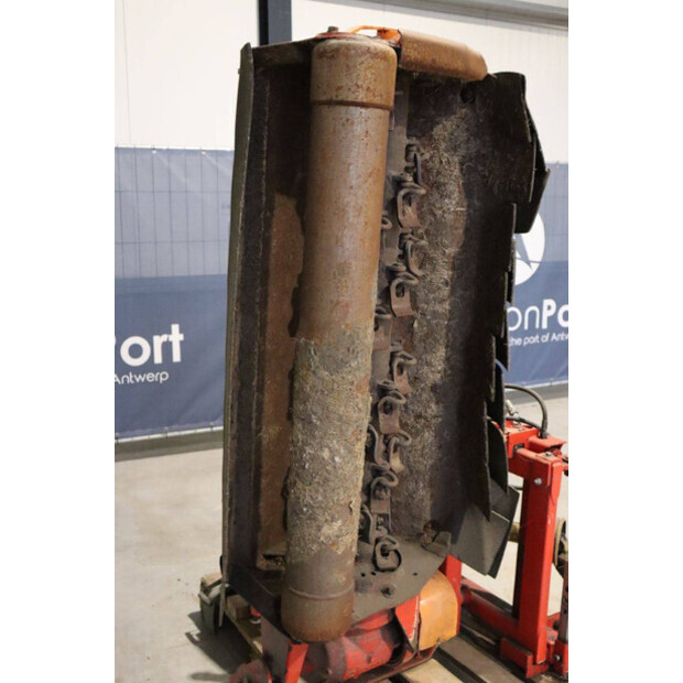 Flail OTHERS-43939118