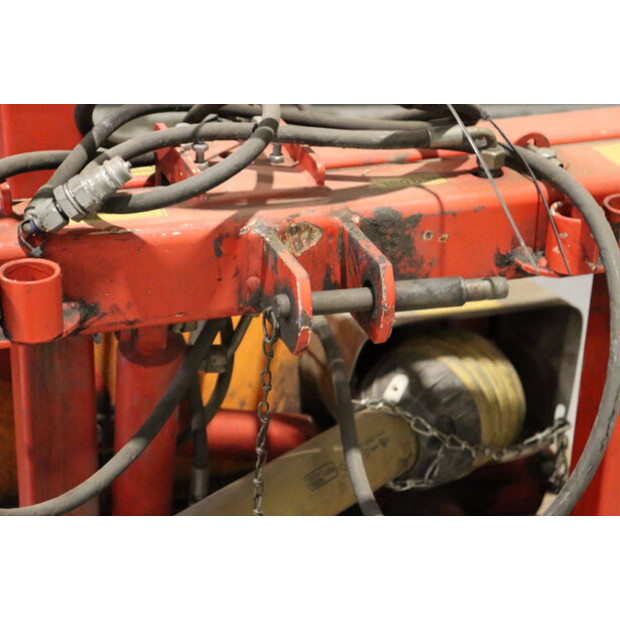 Flail OTHERS-43939120