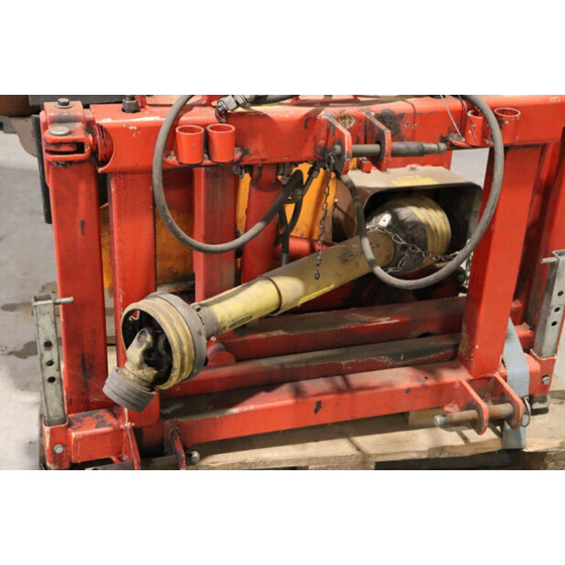 Flail OTHERS-43939121