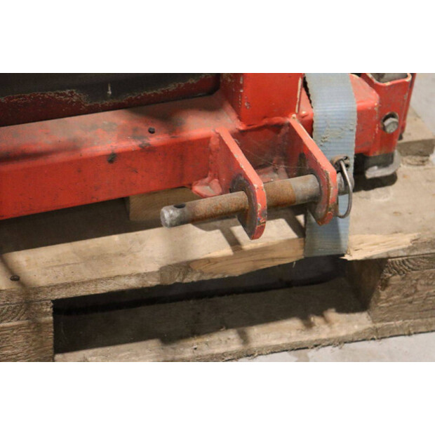 Flail OTHERS-43939122