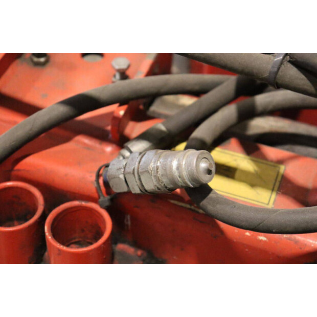 Flail OTHERS-43939123