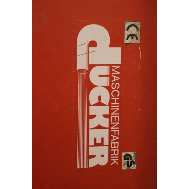 Flail OTHERS-43939124