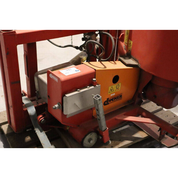 Flail OTHERS-43939125