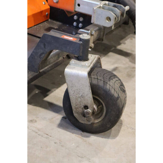 2024 Sterk RMV 22/30-43939155