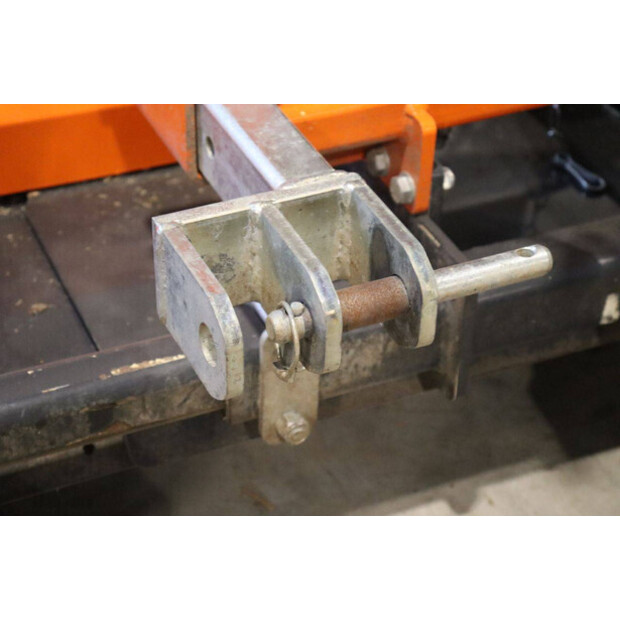 2024 Sterk RMV 22/30-43939157