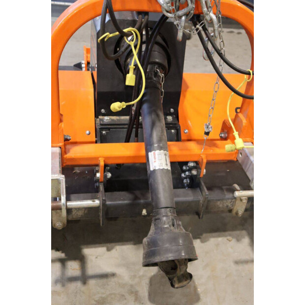 2024 Sterk RMV 22/30-43939159