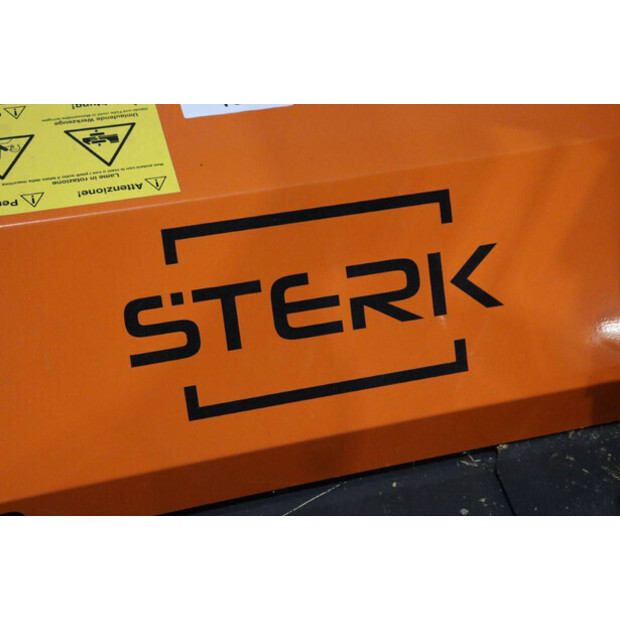 2024 Sterk RMV 22/30-43939160