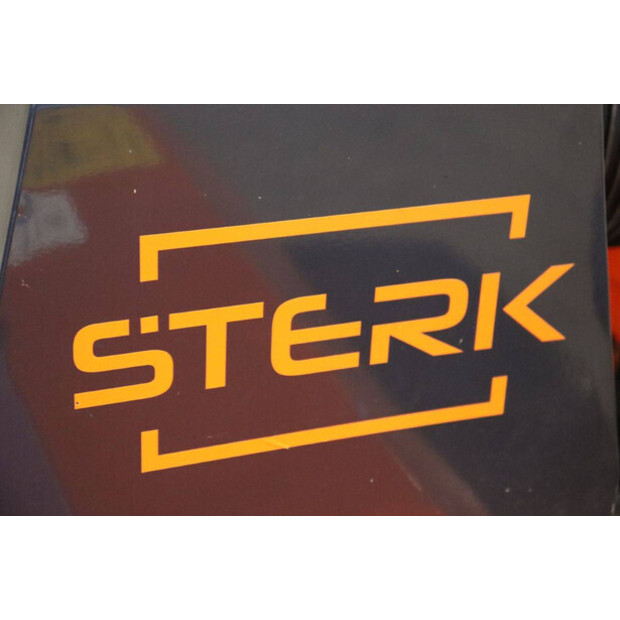 2024 Sterk RMV 22/30-43939161