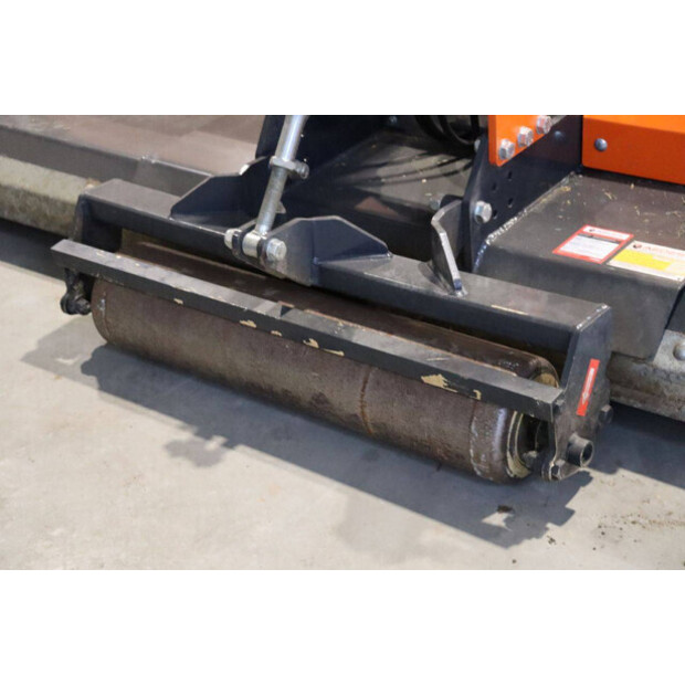 2024 Sterk RMV 22/30-43939164