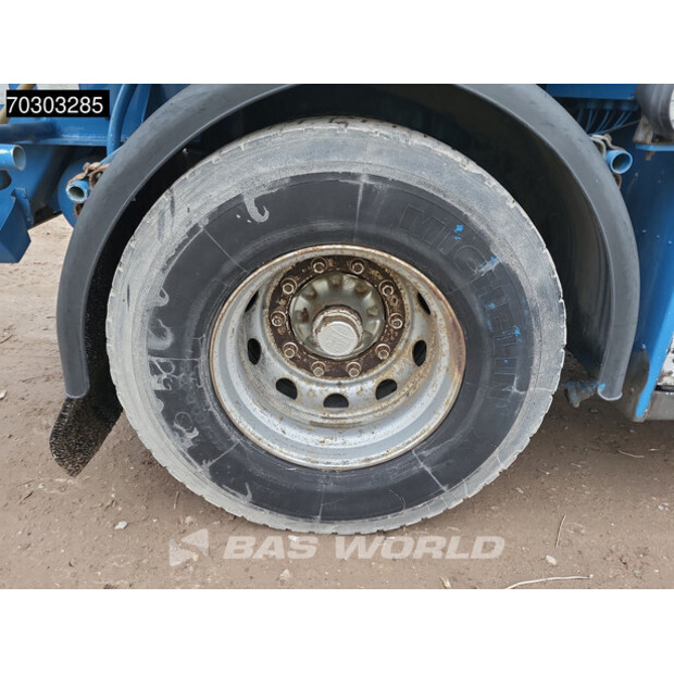 1995 LAG 0-22-T Fuel 25000L-43939174