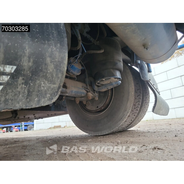 1995 LAG 0-22-T Fuel 25000L-43939179