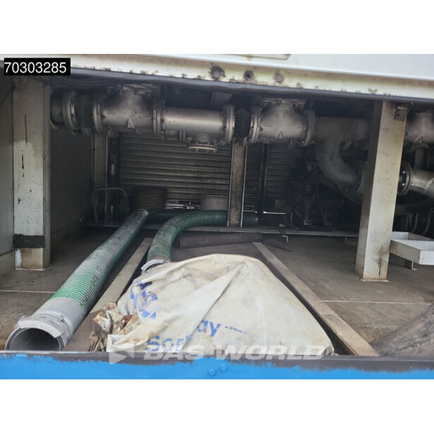 1995 LAG 0-22-T Fuel 25000L-43939186