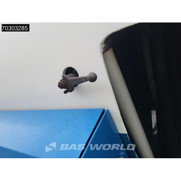 1995 LAG 0-22-T Fuel 25000L-43939188