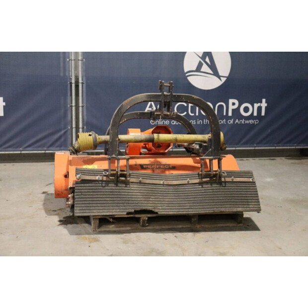 2004 Perfect BK2-150-F-43939227