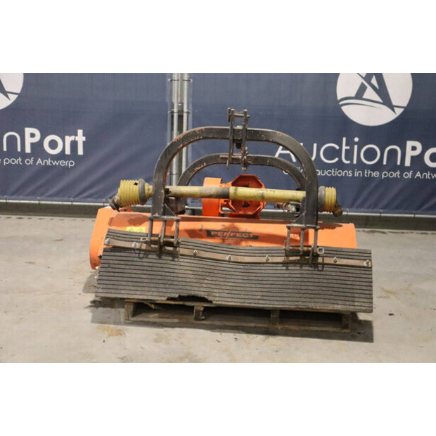 2004 Perfect BK2-150-F-43939228