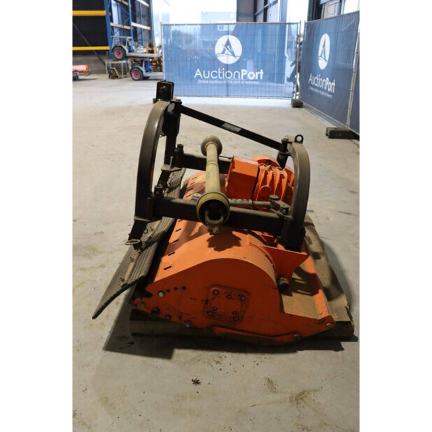 2004 Perfect BK2-150-F-43939230