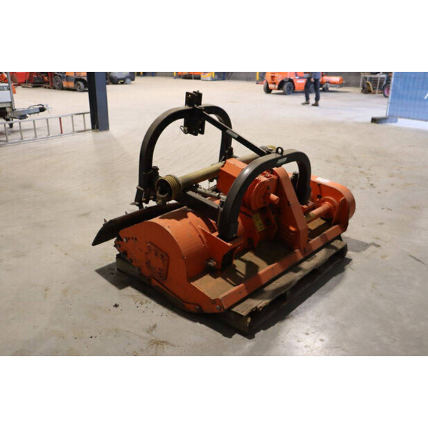 2004 Perfect BK2-150-F-43939231