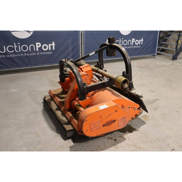 2004 Perfect BK2-150-F-43939232