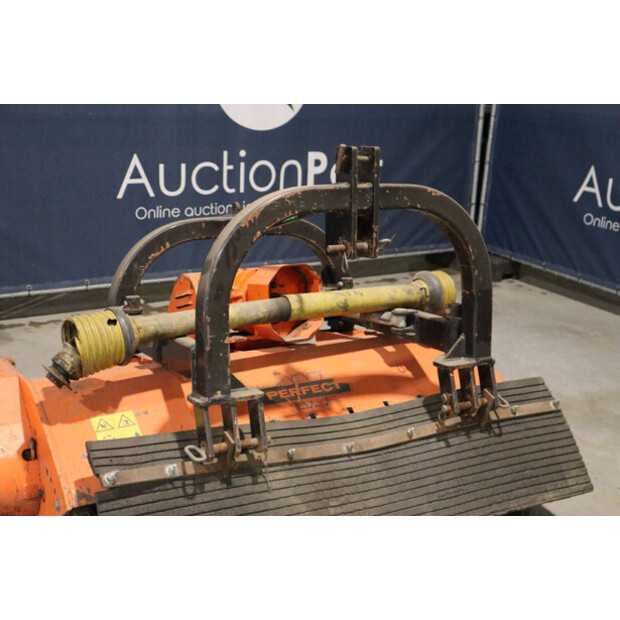 2004 Perfect BK2-150-F-43939235