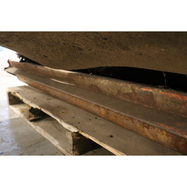 2004 Perfect BK2-150-F-43939238